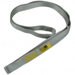 Sterling Rope Climb 11/16" Sling 7 Sterling Rope Climb 11/16