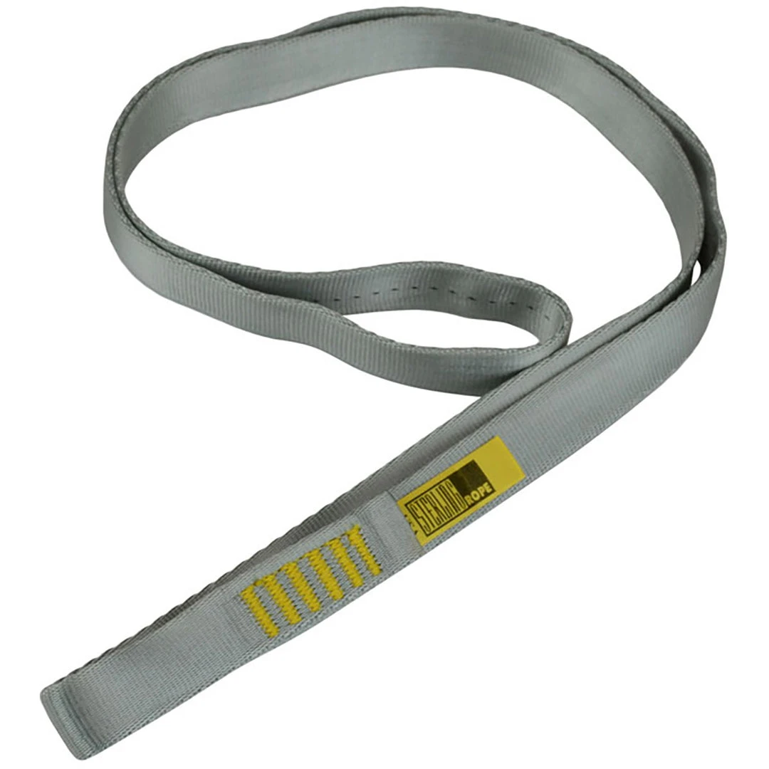 Sterling Rope Climb 11/16" Sling 5 Sterling Rope Climb 11/16" Sling