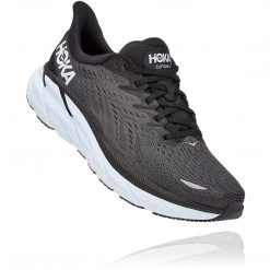 HOKA ONE ONE Men's Clifton 8