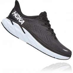 HOKA ONE ONE Men's Clifton 8