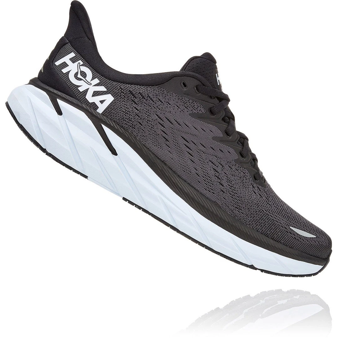 HOKA ONE ONE Men's Clifton 8 4 HOKA ONE ONE Men's Clifton 8