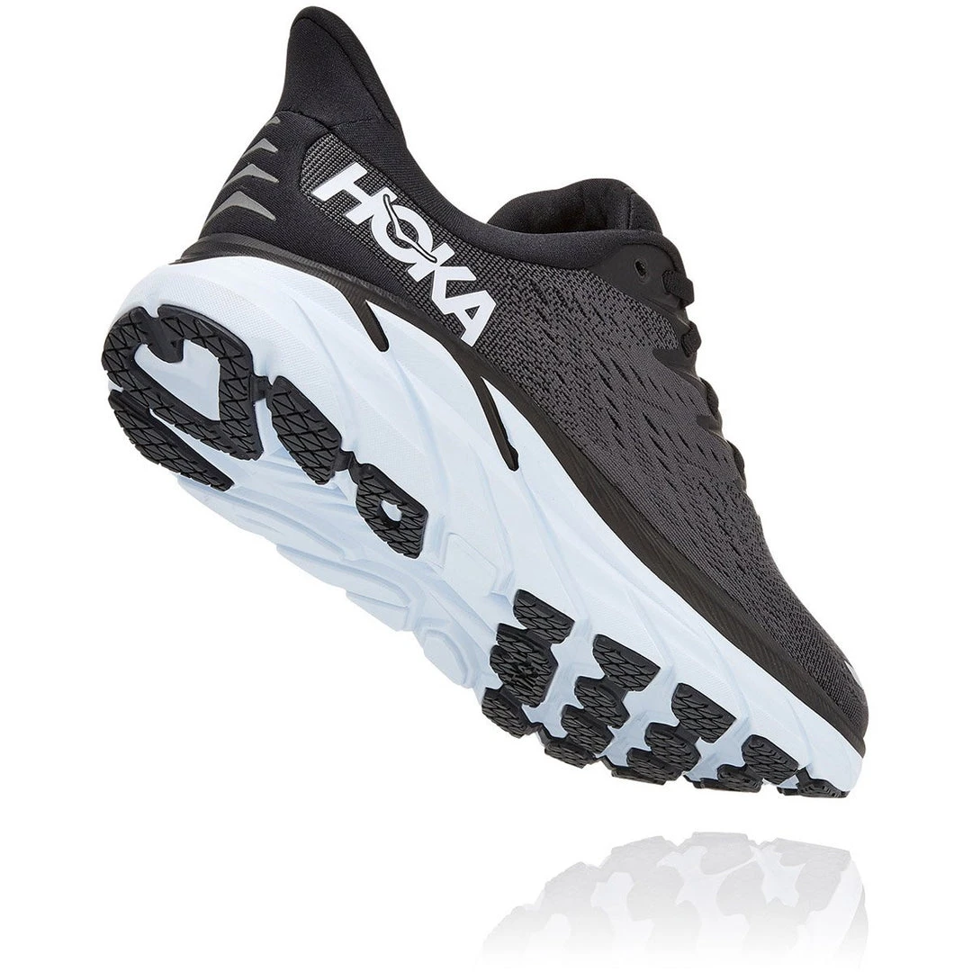 HOKA ONE ONE Men's Clifton 8 5 HOKA ONE ONE Men's Clifton 8