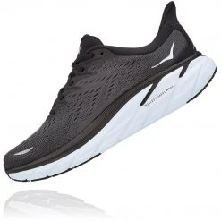 HOKA ONE ONE Men's Clifton 8 22 HOKA ONE ONE Men's Clifton 8