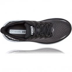 HOKA ONE ONE Men's Clifton 8 23 HOKA ONE ONE Men's Clifton 8