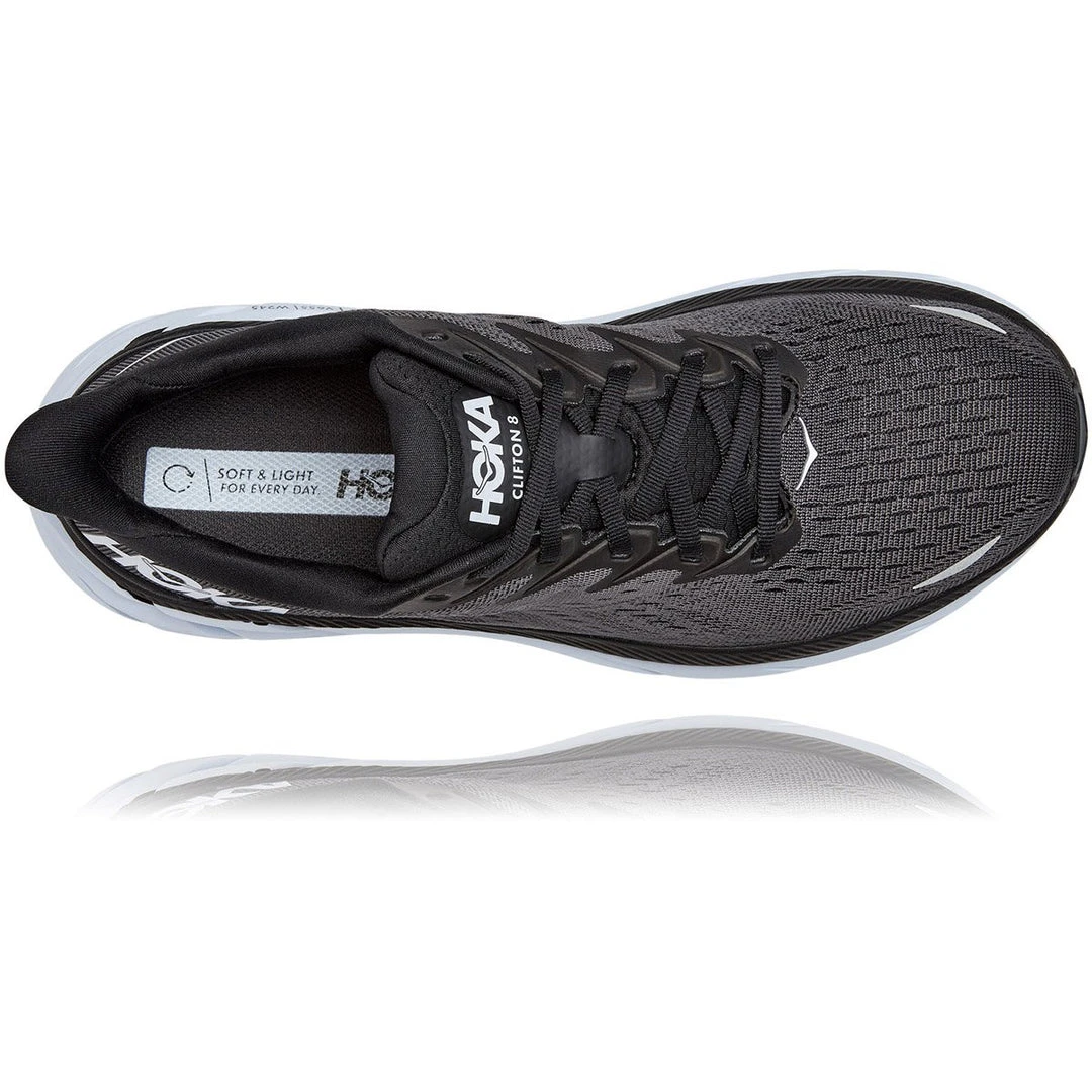 HOKA ONE ONE Men's Clifton 8 7 HOKA ONE ONE Men's Clifton 8