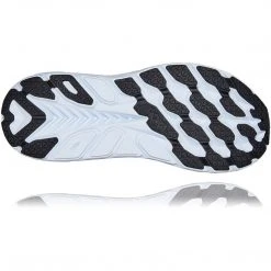 HOKA ONE ONE Men's Clifton 8 24 HOKA ONE ONE Men's Clifton 8