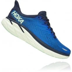 HOKA ONE ONE Men's Clifton 8 26 HOKA ONE ONE Men's Clifton 8