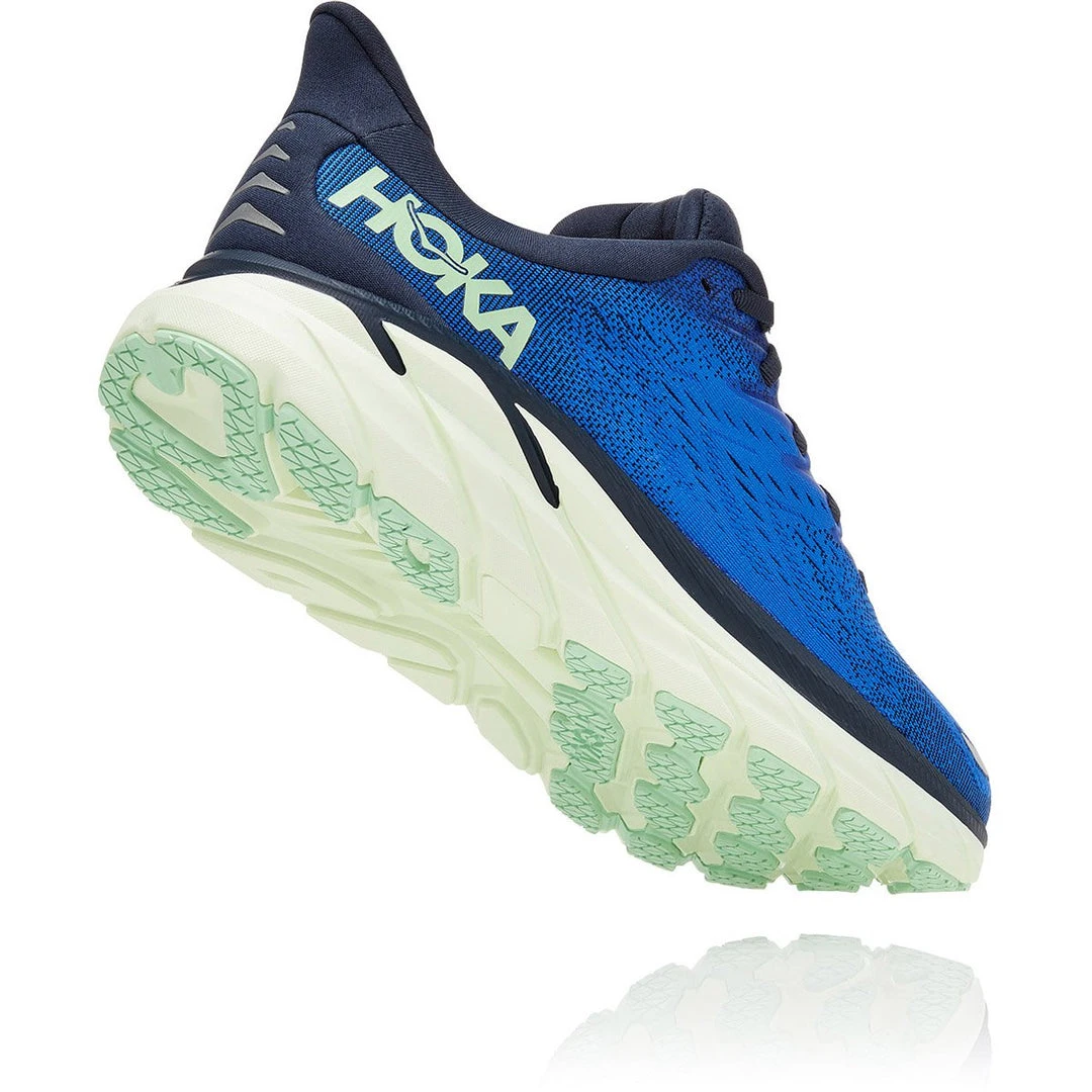 HOKA ONE ONE Men's Clifton 8 11 HOKA ONE ONE Men's Clifton 8