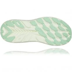 HOKA ONE ONE Men's Clifton 8 30 HOKA ONE ONE Men's Clifton 8