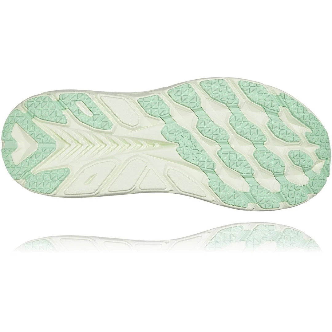 HOKA ONE ONE Men's Clifton 8 14 HOKA ONE ONE Men's Clifton 8