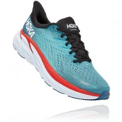 HOKA ONE ONE Men's Clifton 8 31 HOKA ONE ONE Men's Clifton 8