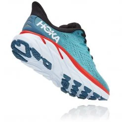 HOKA ONE ONE Men's Clifton 8 32 HOKA ONE ONE Men's Clifton 8