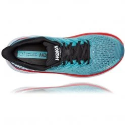 HOKA ONE ONE Men's Clifton 8 34 HOKA ONE ONE Men's Clifton 8