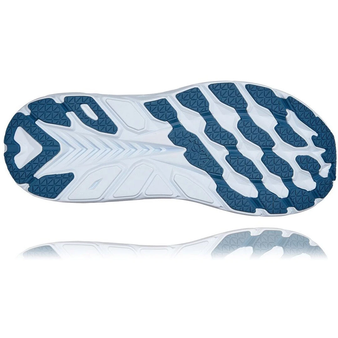 HOKA ONE ONE Men's Clifton 8 19 HOKA ONE ONE Men's Clifton 8