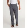 ExOfficio Men's BugsAway Sandfly Pants 1 ExOfficio Men's BugsAway Sandfly Pants