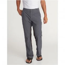 ExOfficio Men's BugsAway Sandfly Pants