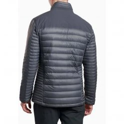 KUHL Men's Spyfire Jacket