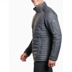 KUHL Men's Spyfire Jacket