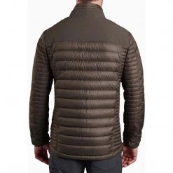 KUHL Men's Spyfire Jacket