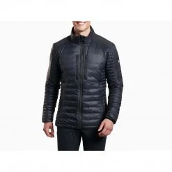 KUHL Men's Spyfire Jacket