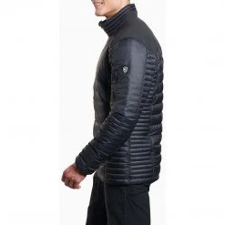 KUHL Men's Spyfire Jacket