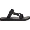 Teva Men's Universal Slide 2 Teva Men's Universal Slide
