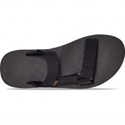 Teva Men's Universal Slide