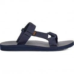 Teva Men's Universal Slide