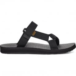 Teva Women's Universal Slide