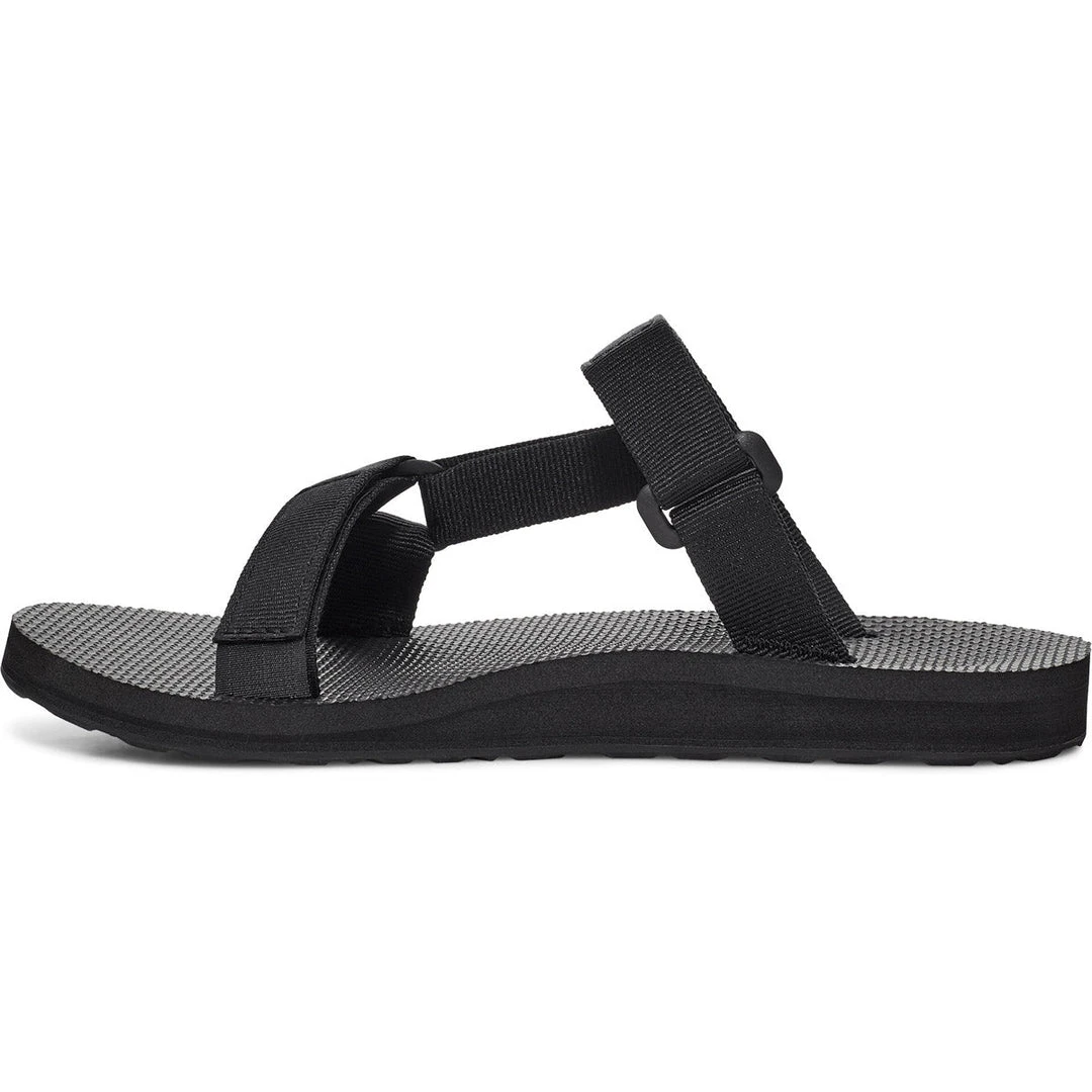 Teva Women's Universal Slide 4 Teva Women's Universal Slide