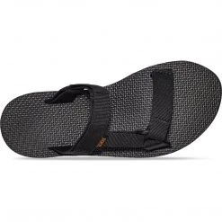 Teva Women's Universal Slide 12 Teva Women's Universal Slide