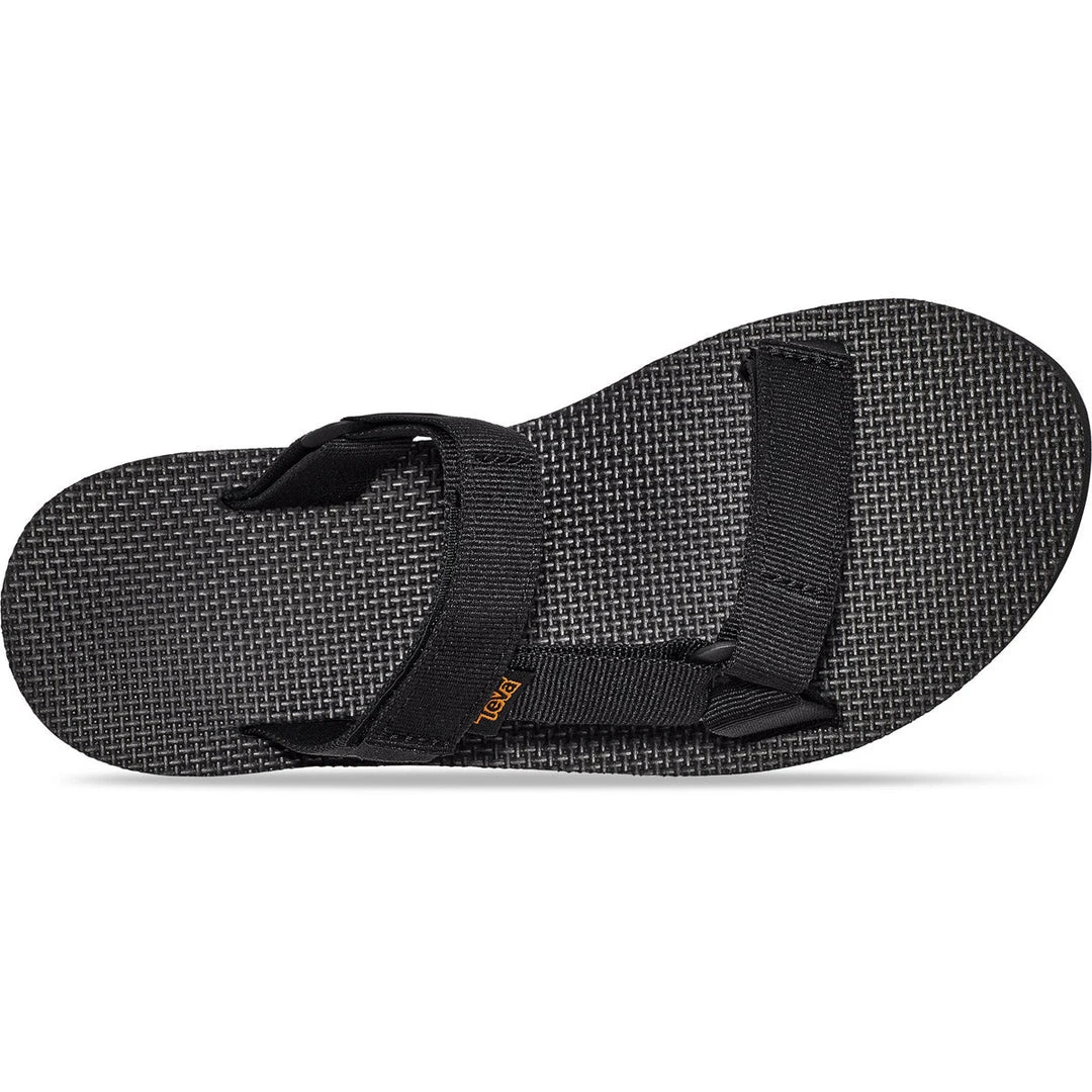 Teva Women's Universal Slide 5 Teva Women's Universal Slide