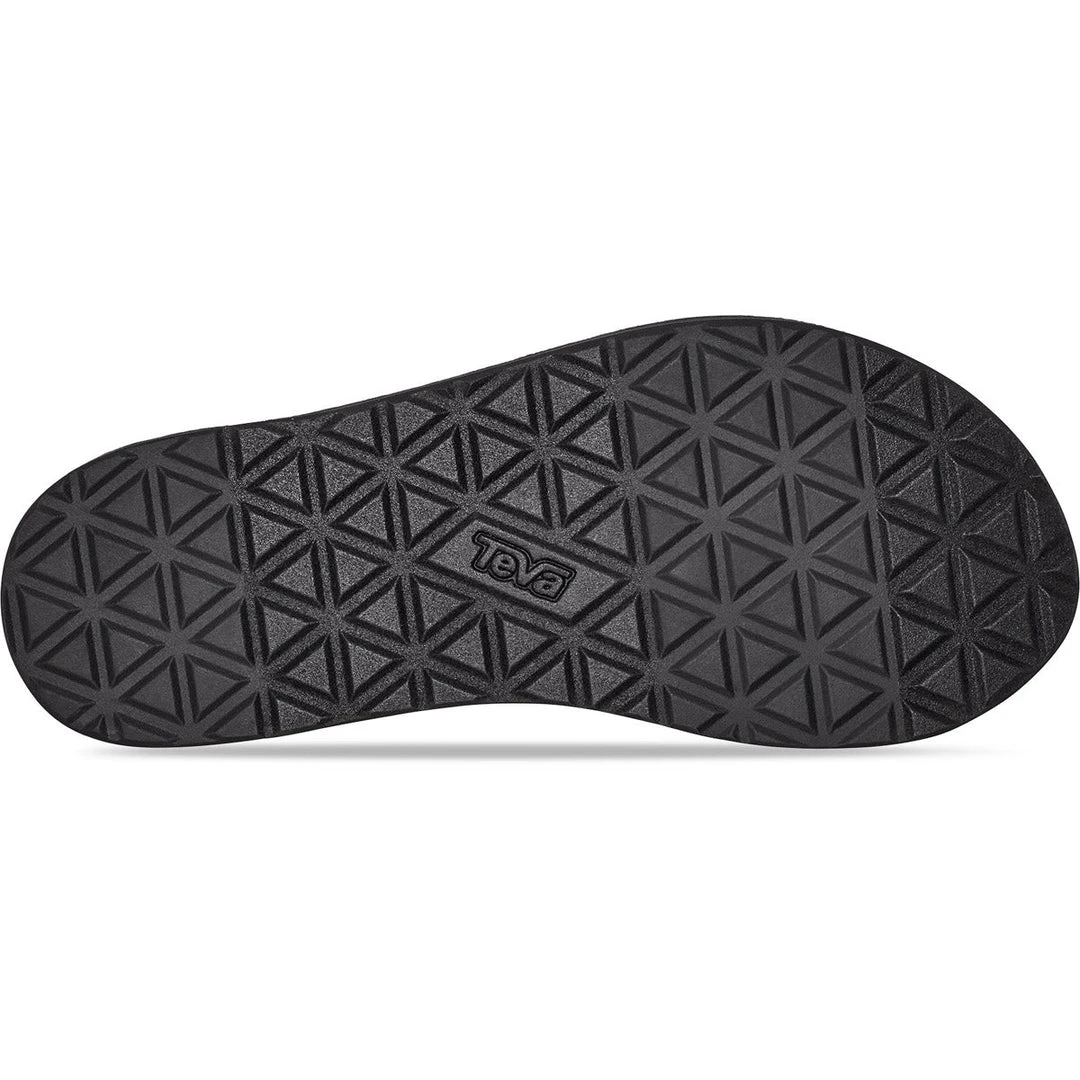 Teva Women's Universal Slide 6 Teva Women's Universal Slide