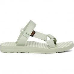 Teva Women's Universal Slide 14 Teva Women's Universal Slide