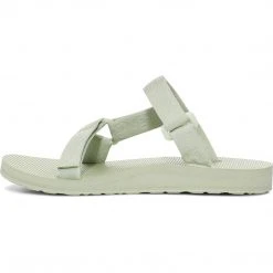 Teva Women's Universal Slide 15 Teva Women's Universal Slide