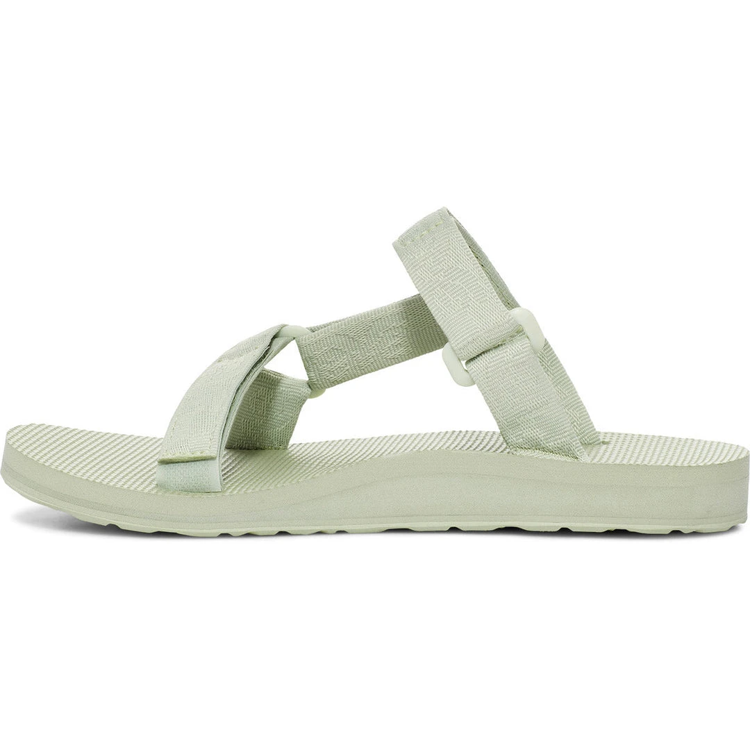 Teva Women's Universal Slide 8 Teva Women's Universal Slide