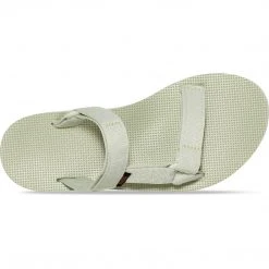 Teva Women's Universal Slide 16 Teva Women's Universal Slide