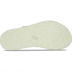 Teva Women's Universal Slide 17 Teva Women's Universal Slide