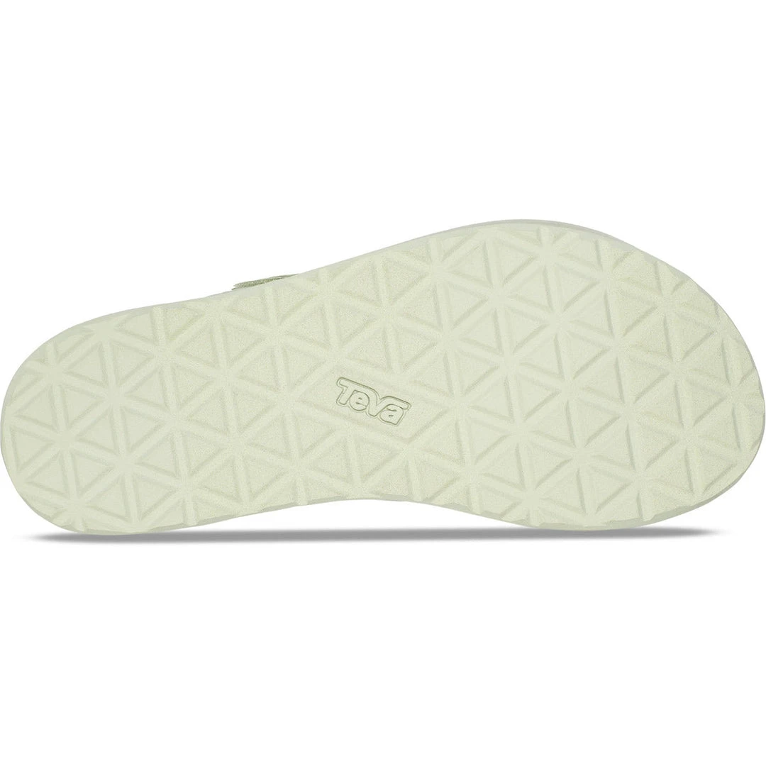 Teva Women's Universal Slide 10 Teva Women's Universal Slide