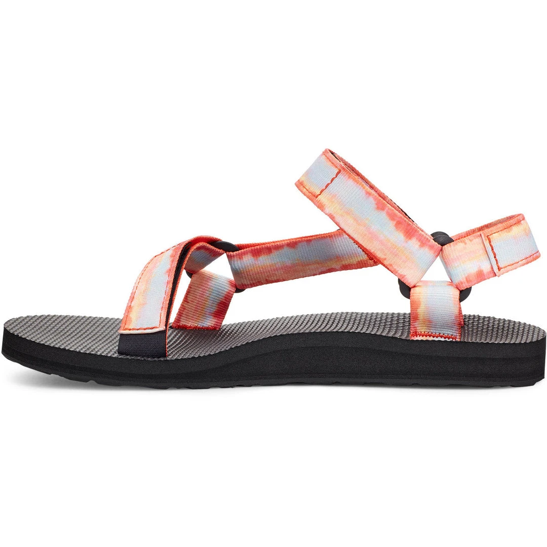 Teva Women's Original Universal Tie-Dye 8 Teva Women's Original Universal Tie-Dye