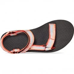 Teva Women's Original Universal Tie-Dye 16 Teva Women's Original Universal Tie-Dye
