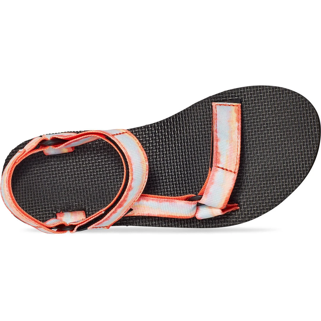 Teva Women's Original Universal Tie-Dye 9 Teva Women's Original Universal Tie-Dye