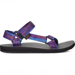 Teva Men's Original Universal Tie-Dye 14 Teva Men's Original Universal Tie-Dye