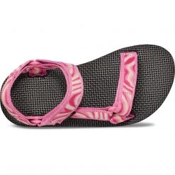 Teva Kids' Midform Universal Zappy