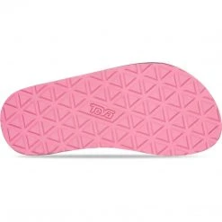 Teva Kids' Midform Universal Zappy