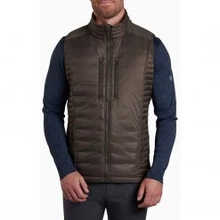 KUHL Men's Spyfire Vest 23 KUHL Men's Spyfire Vest
