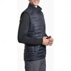 KUHL Men's Spyfire Vest 22 KUHL Men's Spyfire Vest