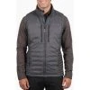 KUHL Men's Spyfire Vest 1 KUHL Men's Spyfire Vest