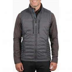 KUHL Men's Spyfire Vest