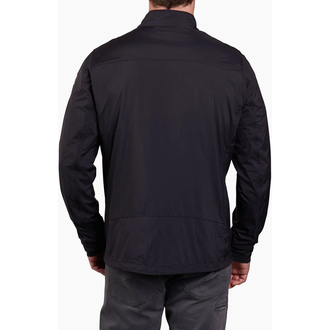 KUHL Men's The One Jacket 10 KUHL Men's The One Jacket